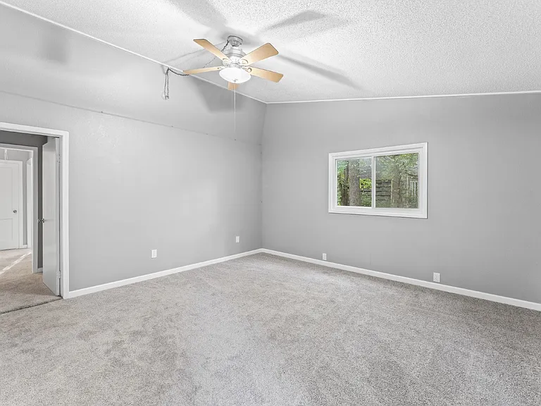 11106 Applewood Dr — Photo 25