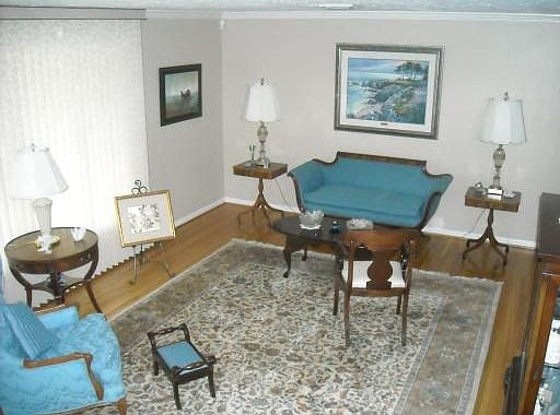 1st image of 50 Manor Oak Dr