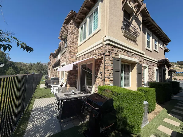 11557 Verona Dr, Chatsworth, CA 91311