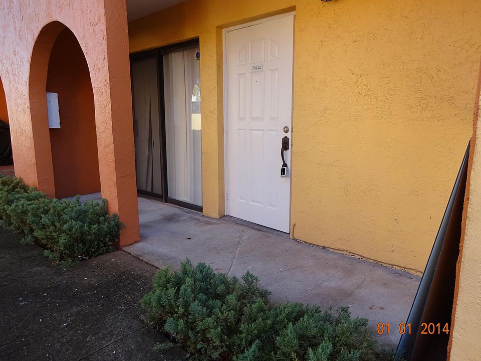 1st image of 18340 Mediterranean Blvd #428