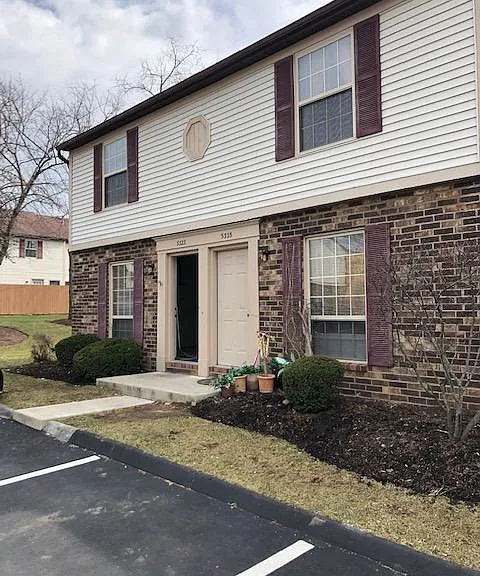 5323 Shiloh Dr — Photo 1