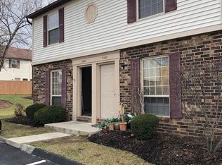 5327 Shiloh Dr, Columbus, OH