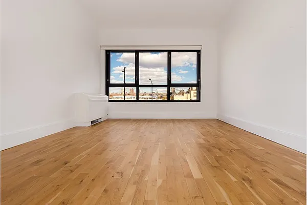 Rented by Stribling | media 38