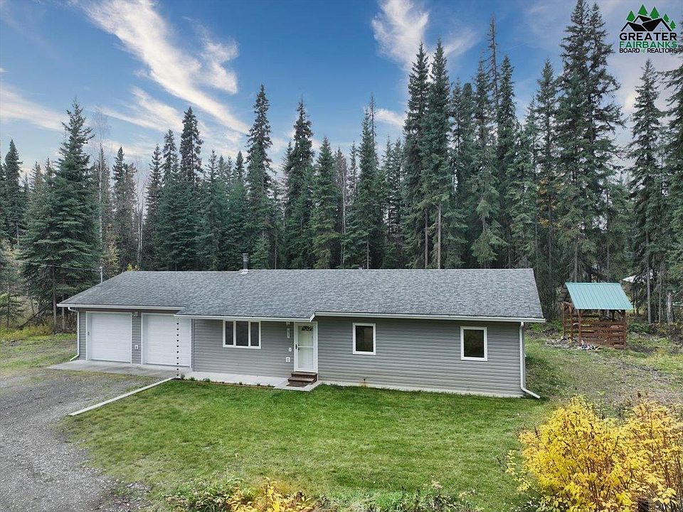 1st image of 675 Orion Dr