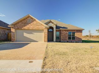 5309 Copper Mtn, Waco, TX 76708