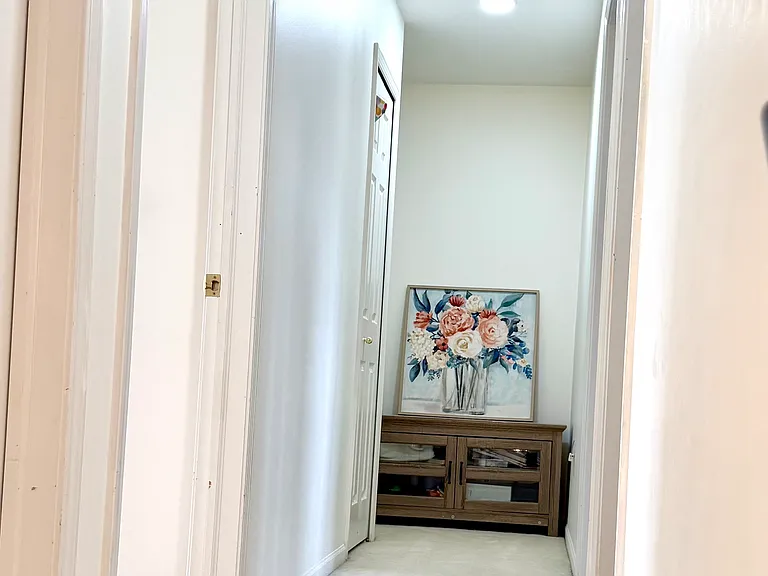 24605 Millcreek Dr — Photo 26