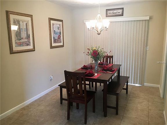5th image of 1077 Elgrove Dr
