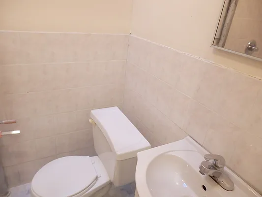 Rented by John O'Kelly Real Estate | media 8