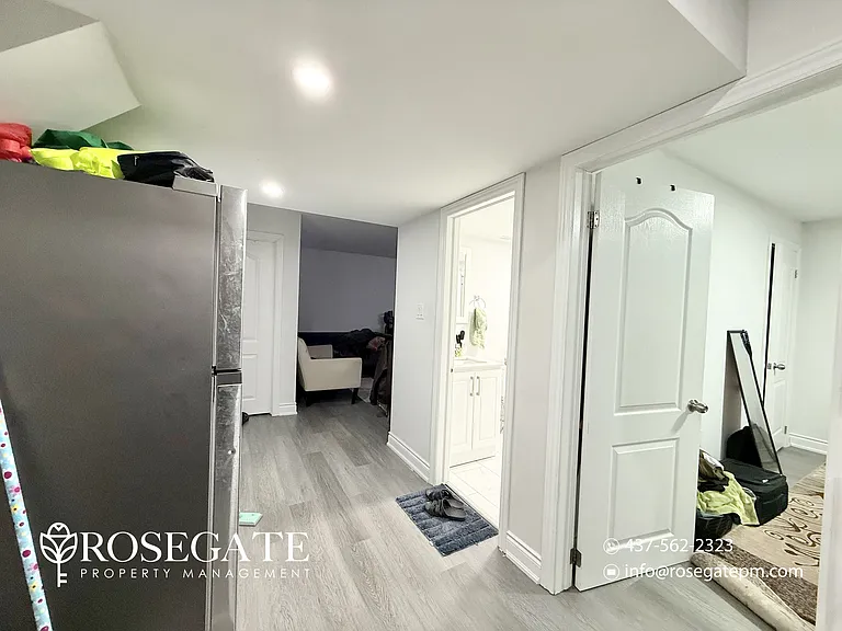 2495 Kentucky Derby Way #2 — Photo 5