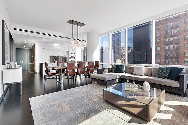 Rented by City Connections Realty | media 47