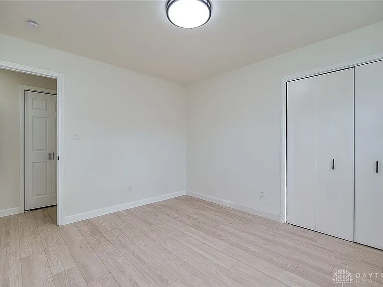 2919 Walford Dr — Photo 11