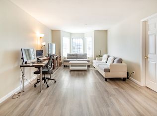 368 7th Ave APT 2, San Francisco, CA 94118