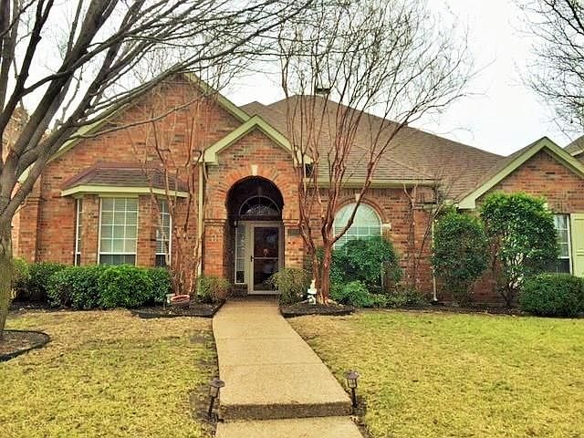 1st image of 2804 Montell Ct