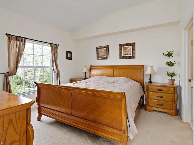 4510 Botanical Place Cir #402 — Photo 7