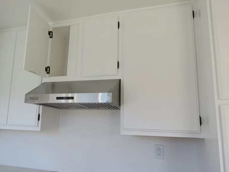 1770 San Jose Ave — Photo 7