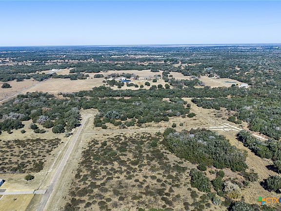 5th image of 0 Sophie Ranch Rd Lot 7