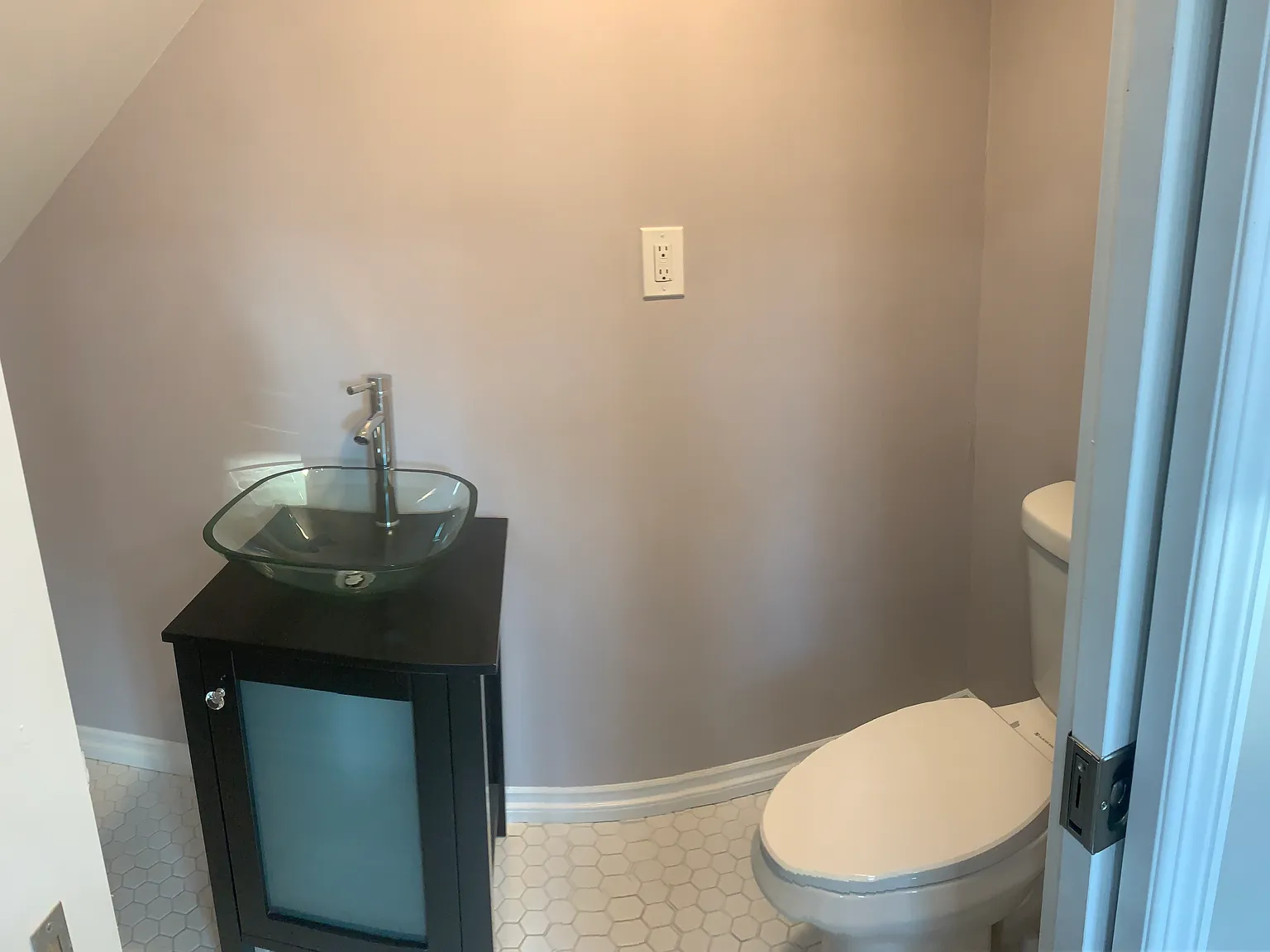 2 bed, 1.5 bath, 600 sqft, $2,150 — Photo 4