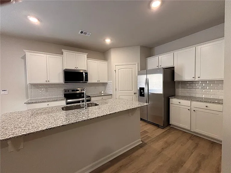 27 Rustin Rdg — Photo 9