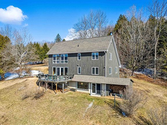 2nd image of 432 Partridge Hill