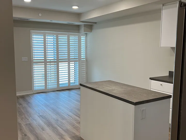 50 Herrick Ave #322 — Photo 14