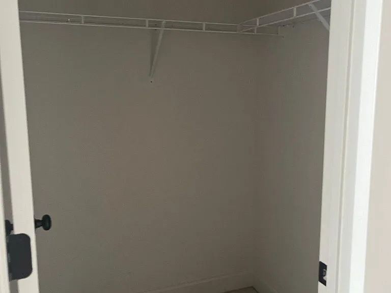3235 Artessa Ln NE — Photo 24