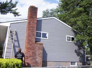 115 Jobs Ln, Williamstown, NJ 08094