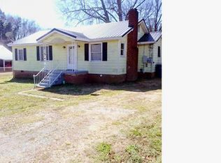 109 Rose St, Mount Holly, NC 28120
