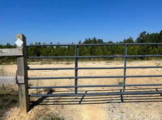 Country Rd #628, Meherrin, VA 23954