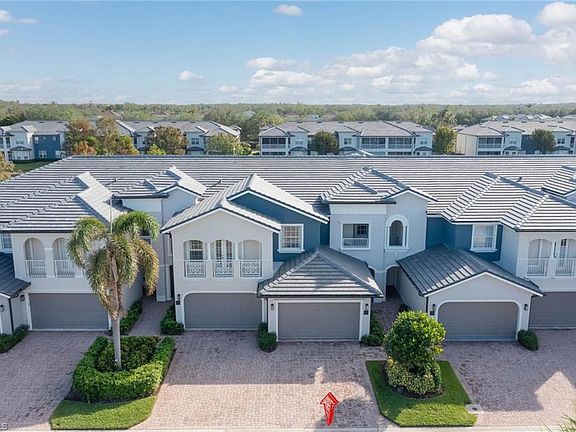 4th image of 21535 Baccarat LN #202