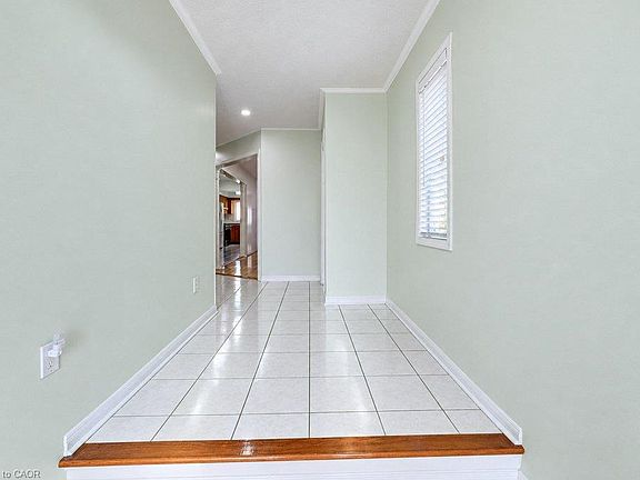 4th image of 6484 Skipper Way