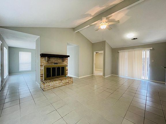 5th image of 12401 Wellington Park Dr