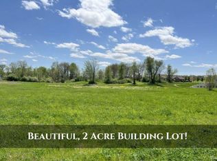 6629 Lake James Ave, Edwardsville, IL 62025