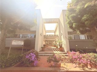 5300 Fairview Blvd APT 19, Los Angeles, CA 90056