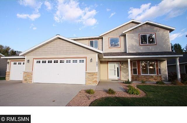 1st image of 2316 67th Ave N