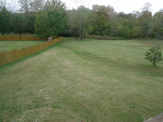 2nd image of 1614 Eagle Trace Dr