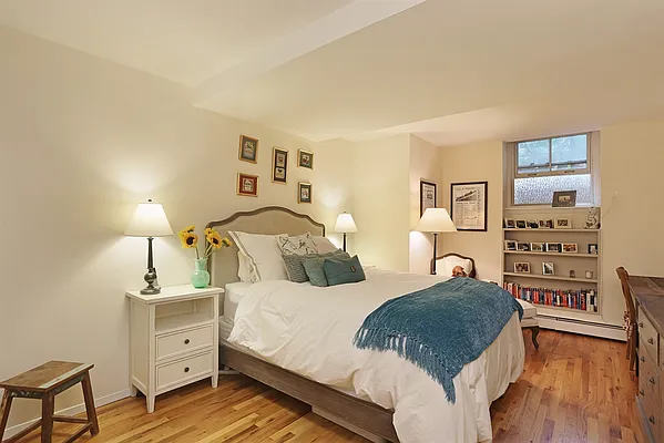 Sold by Corcoran | media 25