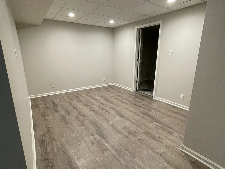938 Jackson Pl — Photo 13