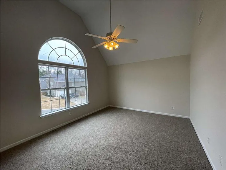 4205 Pointe Vecchio Cir — Photo 25