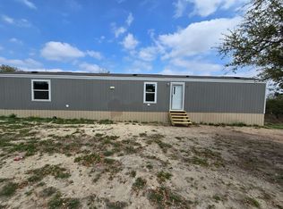 24369 Bingham Creek Rd #TOWNHOUSE 7, Leander, TX 78641