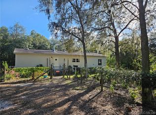16658 SW 38th St, Ocala, FL 34481