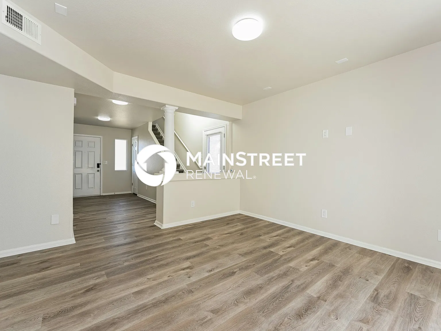 18654 E 46TH PL — Photo 3