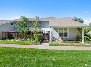 7063 S Knolls Way, Centennial, CO 80122