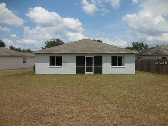 5th image of 3115 Pine Top Dr