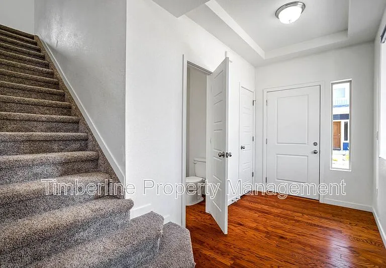 6362 John Muir Trl — Photo 18