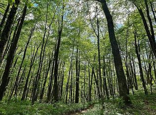 260 Interstate Highway 84, Stormville, NY 12582