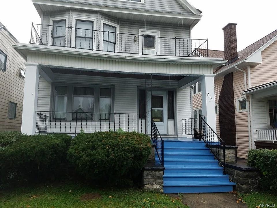 1st image of 214 Saranac Ave