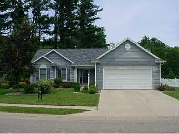 30687 Pine Bluff Dr, Elkhart, IN 46517 | Zillow
