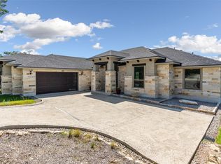25012 Montana Creek Xing, Marble Falls, TX 78654