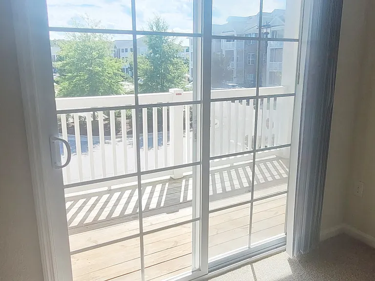 Clairmont at Brier Creek — Photo 183