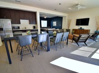 Villa Camille, Moreno Valley, CA 92553